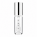 TIRTIR – My Glow Honey Lip Oil
