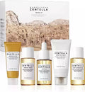 SKIN1004 – Madagascar Centella Travel Kit - WINACTIE!