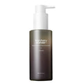 Haruharu Wonder Black Rice Moisture Deep Cleansing Oil 150ml